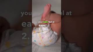 Easily Change Diapers Like a Pro - Simple Tips Revealed!