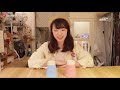 【婆婆雜貨店．雙子座生日禮物提案】vlog 7