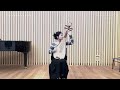 南洋国际音乐大赛2023 琵琶高级专业组 b1 第三段）pipa senior professional category b1 part 3