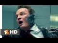 Terminator Genisys (2015) - Taking Down the T-3000 Scene (6/10) | Movieclips