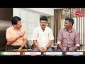 valai pechu கதைத்திருட்டு சர்ச்சையில் விடாமுயற்சி video 2696 2nd dec 2024