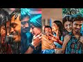 3 movie ! || nee partha vizhigal song || whatsapp status tamil ...✨🤍✨...