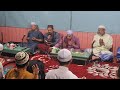 Siaran langsung hz sam'ani arpan official sholawat channel