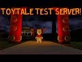 Download Mp3 Roblox Tattletail Roleplay Glitch Ryi Free - скачать roblox tattletail roleplay toytale moarse code