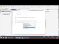 “Como usar el control FolderBrowserDialog, OpenFileDialog y SaveFileDialog en C# - ESPAM”