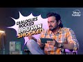 Avashyak Suchna ft. Bhuvan Bam | Deadpool & Wolverine | Now Streaming | DisneyPlus Hotstar