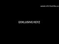 Kelvin-Momo-Uku-Khanya-ft-Stixx-Yallunder-Umthakathi-Kush-(JustNaija.com)