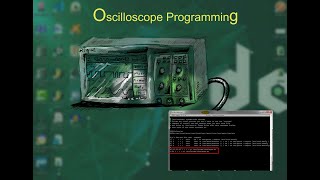 1.2 Python 3 - (Sockets) Command-based Device programming simulator