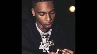 (FREE) Key Glock x Young Dolph Type Beat 2025 - \