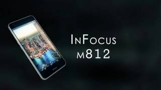 Infocus M812 Special Specifications And Key Features | Full Review