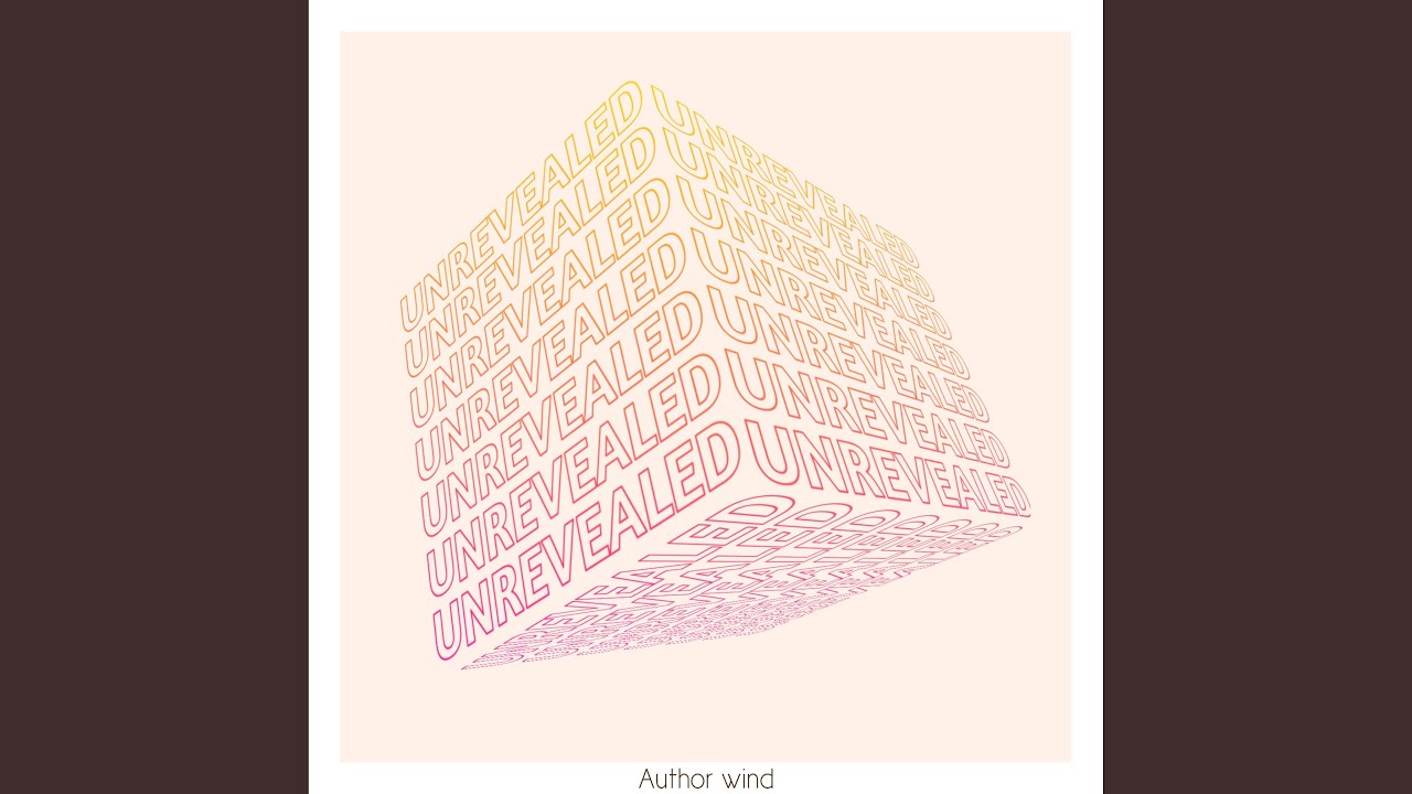 Childhood Youtube Music