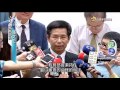 20160531 公視手語新聞