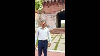 History of Hussainiwala Border #firozpur #punjab #husainiwala #youtube