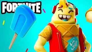 Fortnite Lil Whip Outfit Videos 9tube Tv - lil whip fortnite gameplay part 65