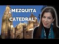 La historia de la Catedral de Toledo que no te han contado | Aicha Fernández