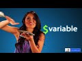 PHP Understanding -   Intro to PHP Variables
