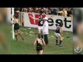 6. 1982 grand final