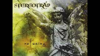 Stereotrap - Refusing (Full Album)