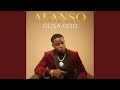 OLISA DOO