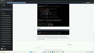 sorting a tuple that contains string and numbers in python