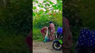 Viral video Jay Jagannath ⭕❗⭕🙏🏾 WhatsApp status video 🥹🥹🤔🥺 #song #viralvideo #1k #goodmorning