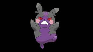 Who Can Make A Custom Hangry Mode Morpeko Mascot Costume?