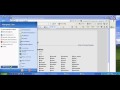 02 - How to install Wampserver part 2