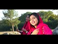 zaboor 103 rehmat naal hai by tehmina tariq and anita bashir video by khokhar studio