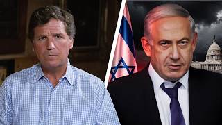Tucker: The Truth Always Comes Out