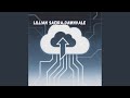 Binary Circuit Cloudflare