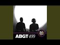 Group Therapy Intro (ABGT499)