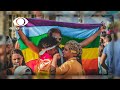 União homoafetiva completa 10 anos no Brasil