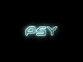 Fatali vs Perplex - 50 Drops [Psytrance]