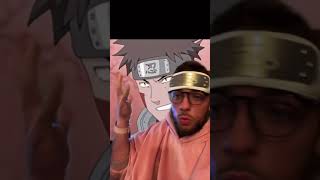 Pros and Cons of The Konoha 12: Kiba