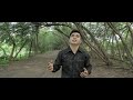 eduart tamba feat. nirwana trio sihol tu damang dainang official music video