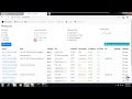 urllib2 using proxy python
