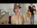 most popular hermes bag in japan hermes picotin what fits 18 vs 22 size comparison