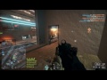 【bf4】蘇生厨がace 23のリク対応中にボコられた 1091【kd 22 12】