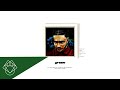 Shane Eagle • Paranoia • (i)
