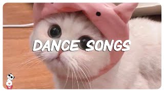 Best songs that make you dance ~ Party music ~ Best songs to dance to