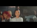 Shenseea - Bad Alone (Official Music Video)