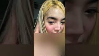 Mxtube.net :: JADE DELA PENA NUDE Mp4 3GP Video & Mp3 Download ...