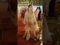 beautiful girl pakistani wedding ocassion