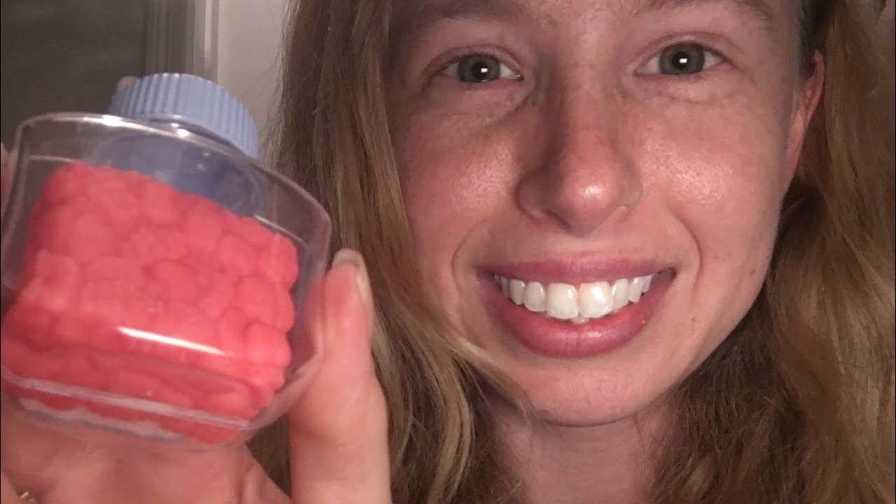 Asmr Doctor Checkup Youtube