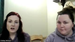 "A Tale of Two Funerals: The Throw Rug and the Tapestry" : Funeral Directing 1 - Group 3