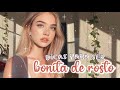 10 TRUQUES PARA SER BONITA DE ROSTO | DICAS DE COMO TER UM ROSTO BONITO *beleza, acessórios, pele* ✨