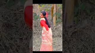 Kinu sawonire sala muk oi || Borosha Bora || Debu Dikhsit || dance cover || #bihu #bihu2023 #bihu