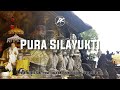 PURA SILAYUKTI • Tingkah Laku yang Benar dan Baik