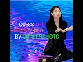 KPOP GAME - GUESS THE MUSIC VIDEO BY SCREENSHOTS #2