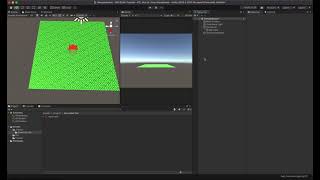 Obi Cloth Tutorial 1
